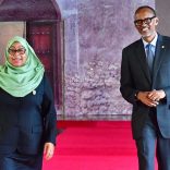 Samiapkagame.tea_