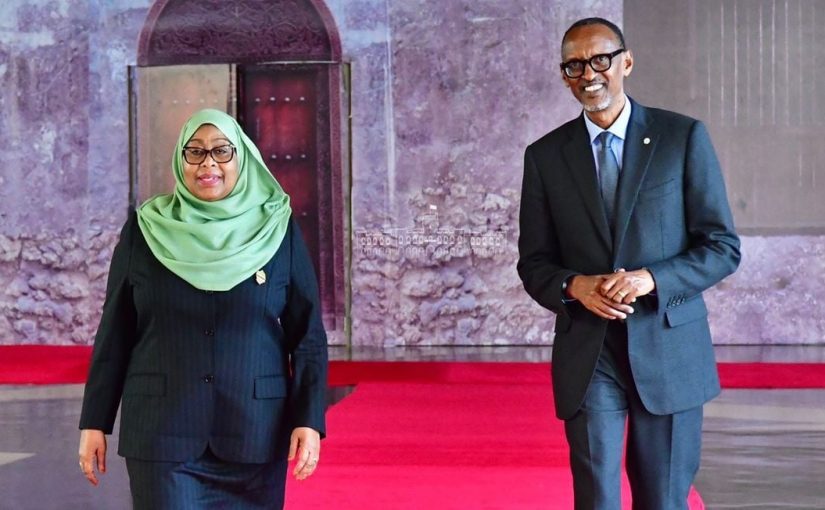 Samiapkagame.tea_