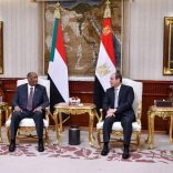 Sudanc.f.r