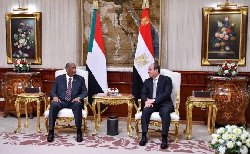 Sudanc.f.r