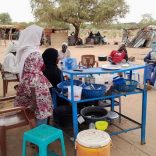 Sudanrefs.r