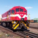 Train.not_