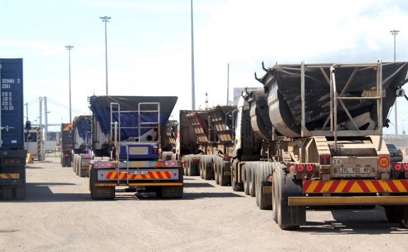 Trucksfilepic.not_