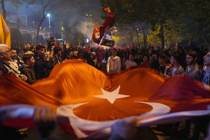 Turkeyv.ap_