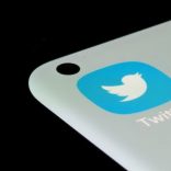Twittter.r