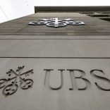 Ubs.r