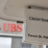 Ubscs.r