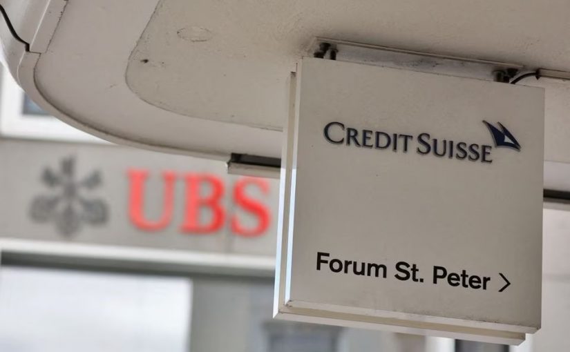 Ubscs.r