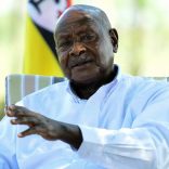 Ugandanpr.r