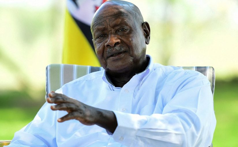 Ugandanpr.r