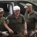 Ukrainewar.ap_