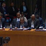 Untvsg.unsc_
