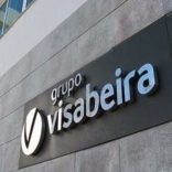 Visabeira.visabeira