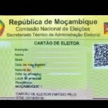 Votercard.carta_