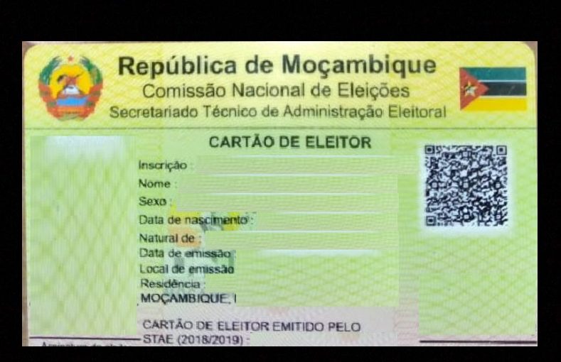 Votercard.carta_