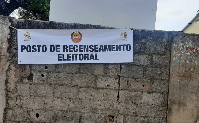 Voterreg.conselhocristaomoc