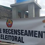 Voterreg.integrity