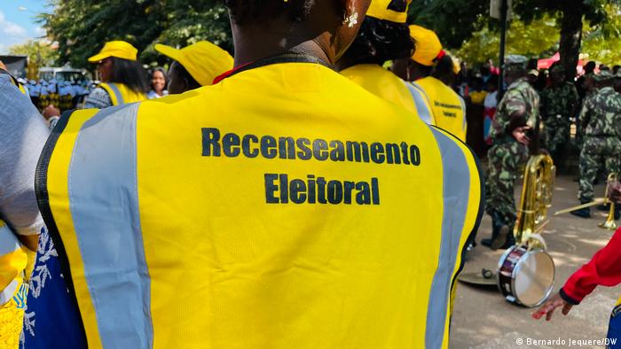 Voterregist.dw_