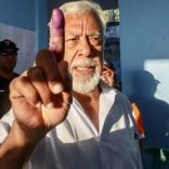 Xanana.afp_