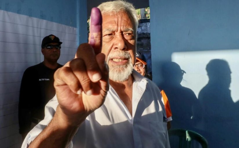 Xanana.afp_