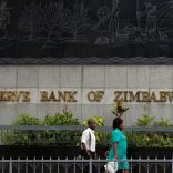 Zimcenbank.r