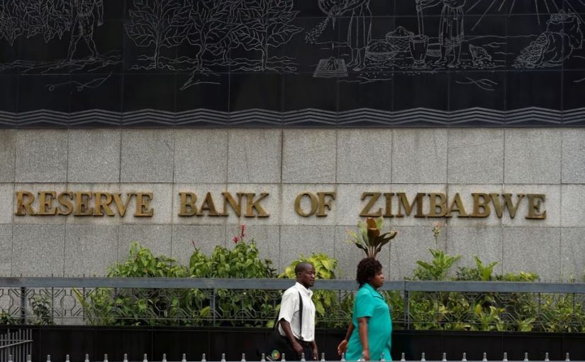 Zimcenbank.r