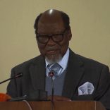 CHISSANO-3