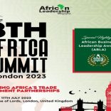 Africasumm.j.abla_