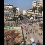 Angola.ftt_