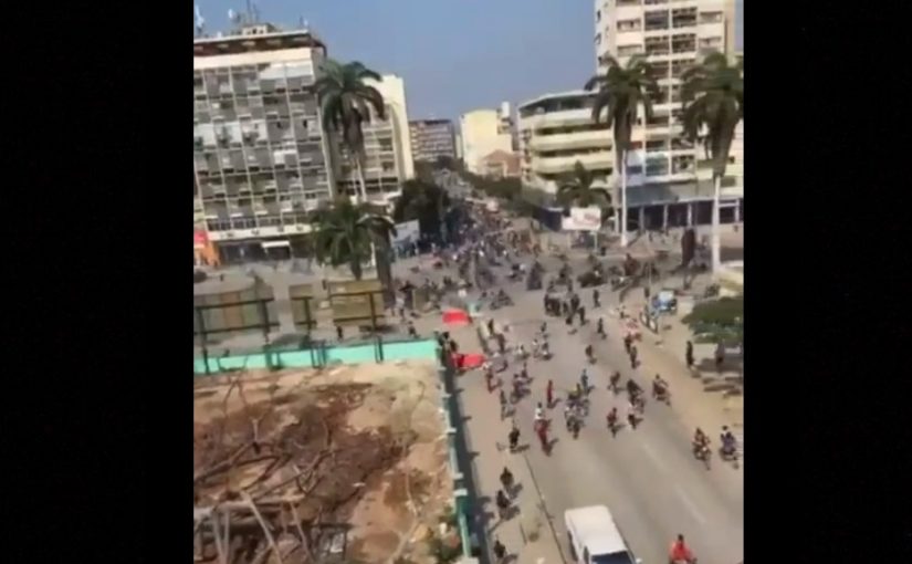 Angola.ftt_