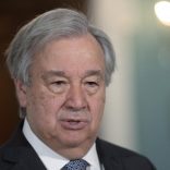 Antonioguterres.ap_