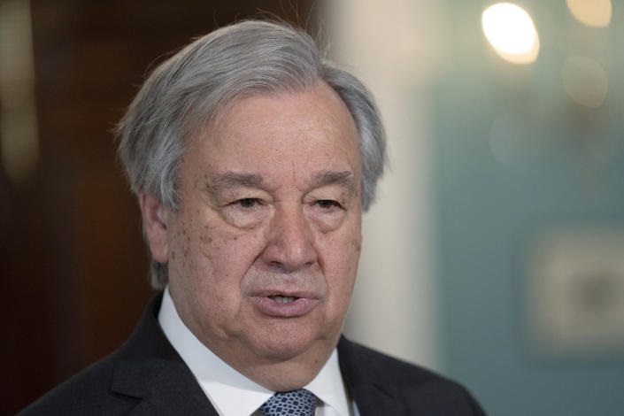 Antonioguterres.ap_