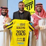 Benzema.ho_