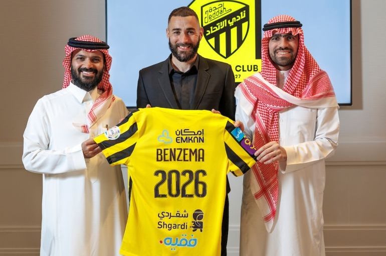 Benzema.ho_