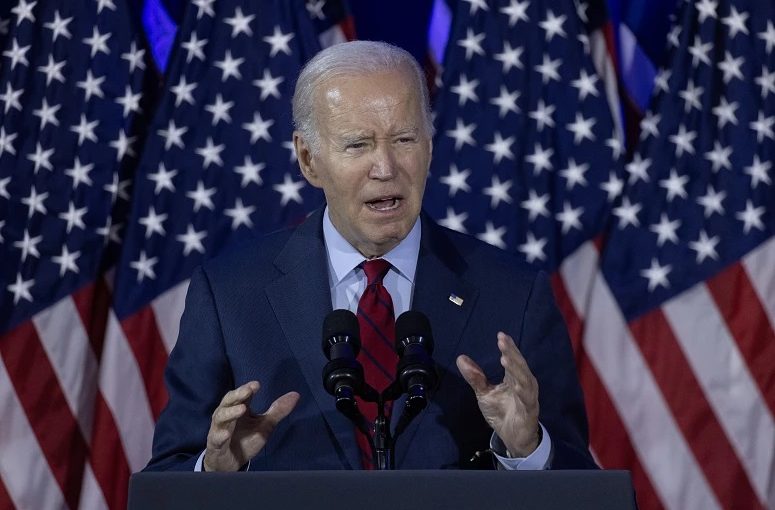 Bidenf.lusa_