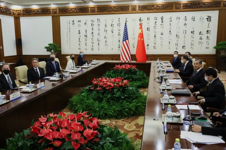 Blinkenchina.afp_