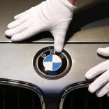 Bmwsa.r