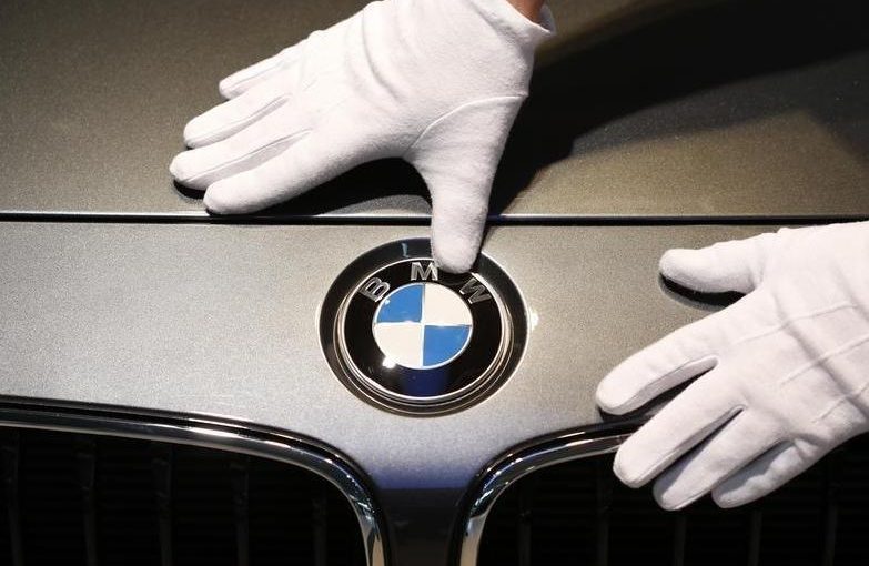 Bmwsa.r