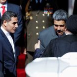 Caracas.r