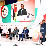 Caspn.frelimo