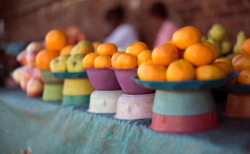 Citrus.r