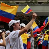 Colombiapr.r
