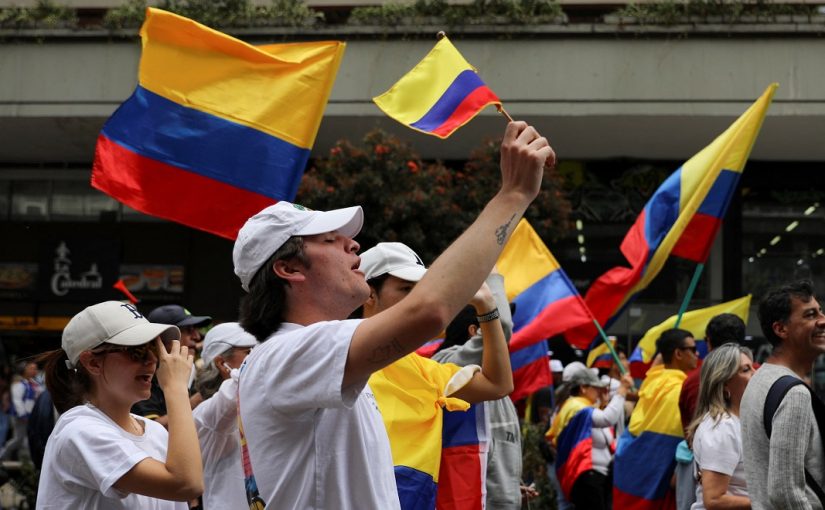 Colombiapr.r