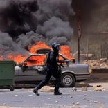 Dakar.r