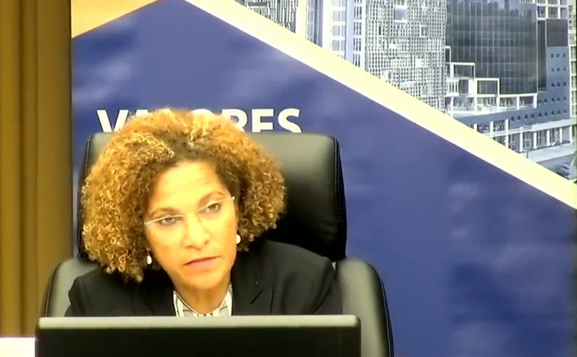 Deabreu.bancomoc.cta_.cta_