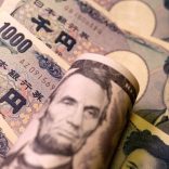 Dollaryen.r