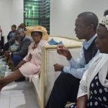 Edgarlungu.v