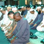 Eid.dom_