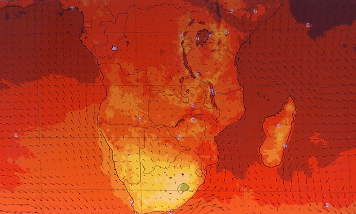 Elnino.moz_.op_