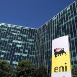 Enil.r